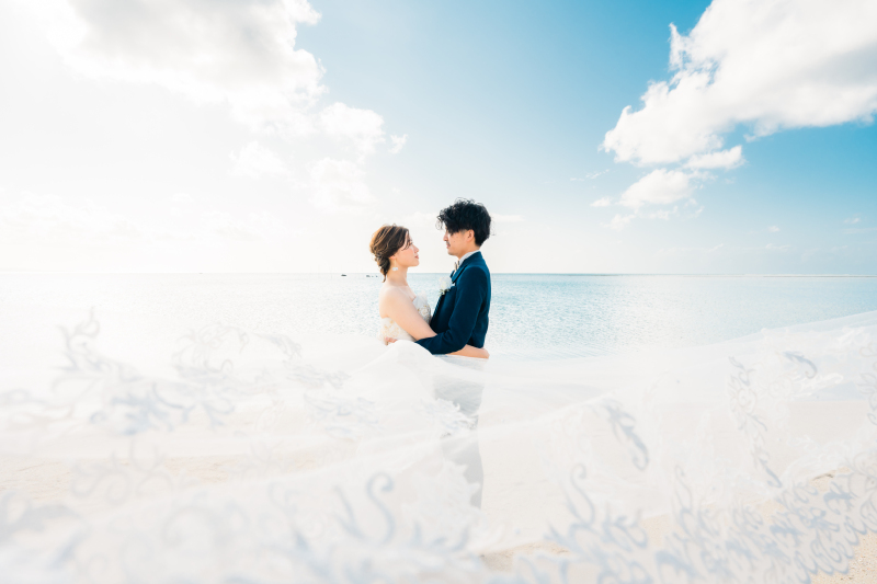 PICK UP DRESS★グレードアップ　OG9