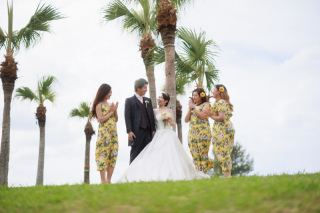 【よくある ご質問★】「ちょっと聞きたい！！」気になる！！あれこれ(*^-^*)