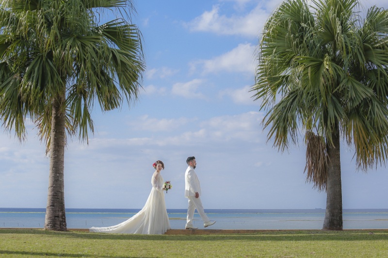 PICK UP DRESS★グレードアップ MGL335