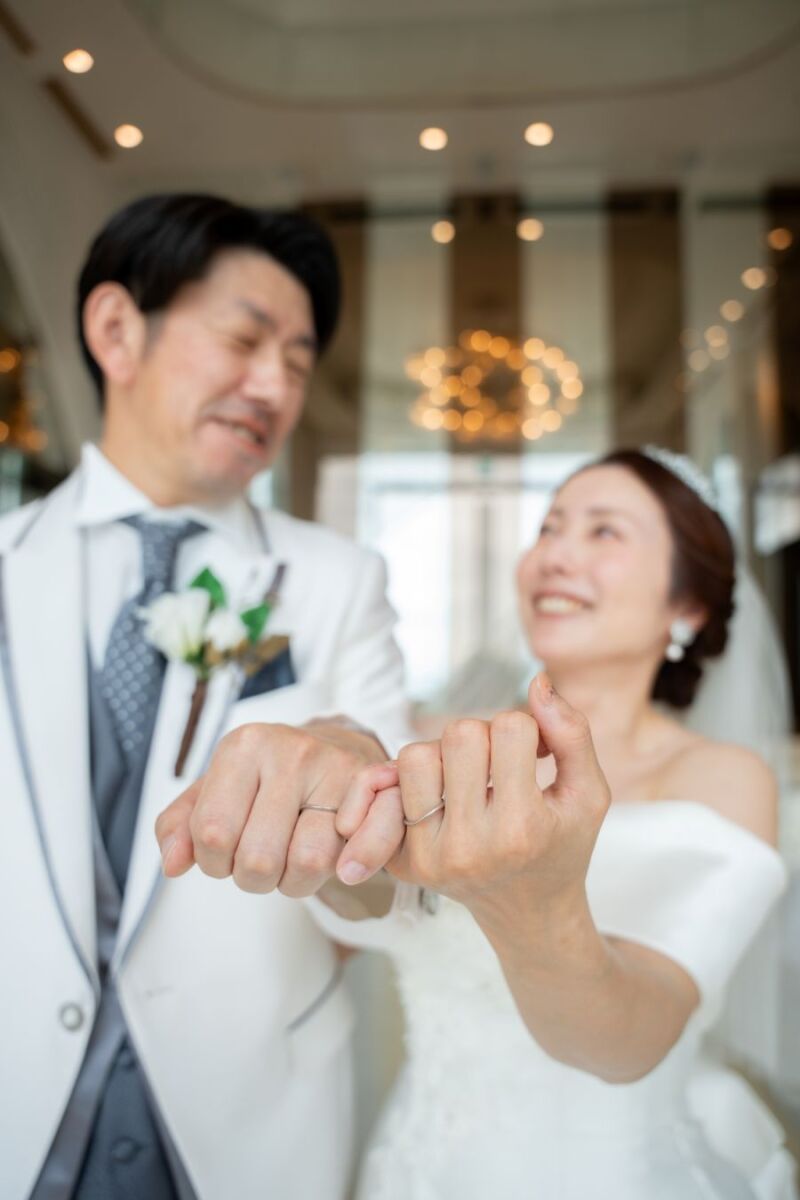 【* ルミエールが選ばれる理由*】気になる！！みんながルミエールに決めた理由☆彡