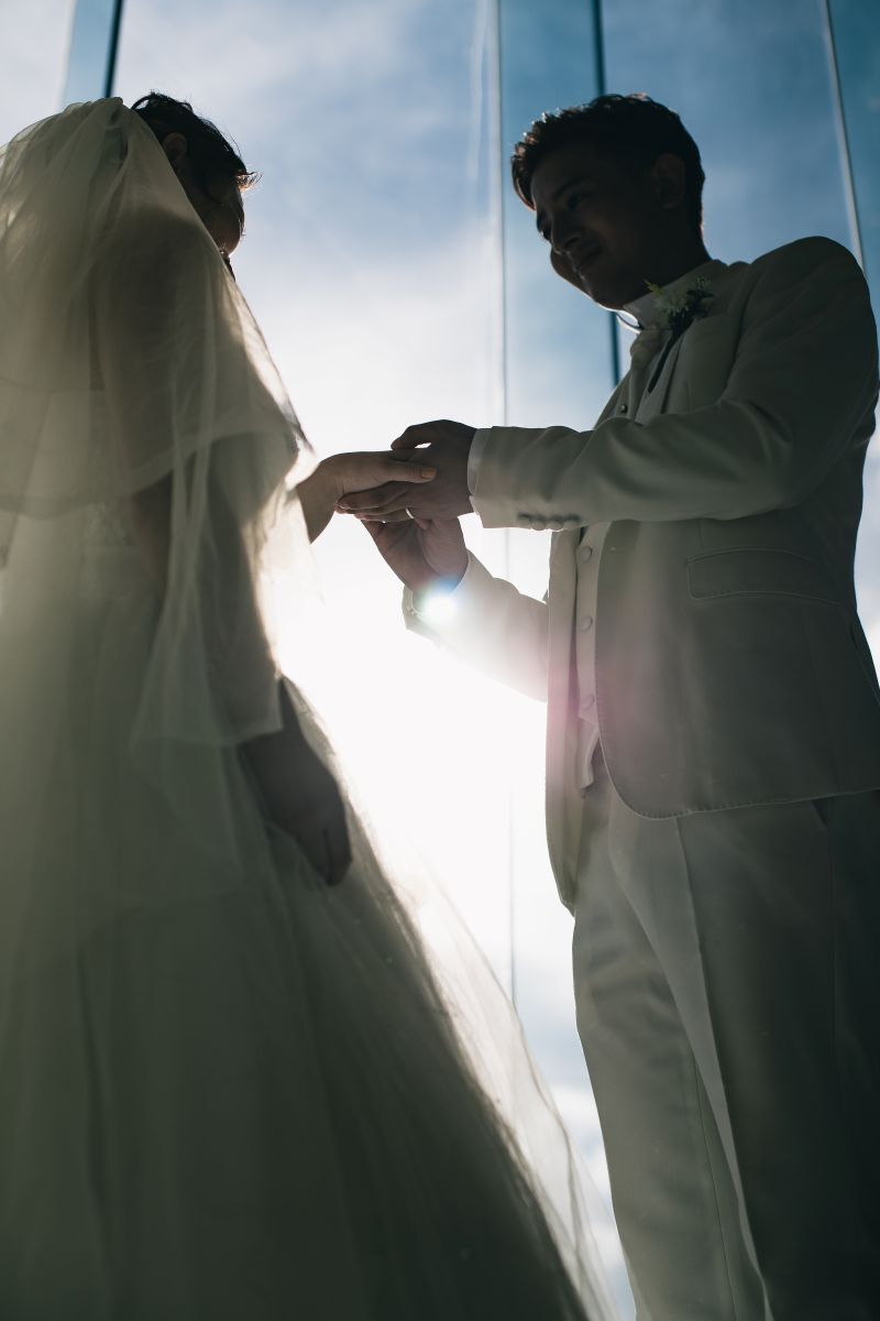 ♡ルミエールが選ばれる理由♡スタジオ選びを迷っている方は必見！ぜひご覧ください♪