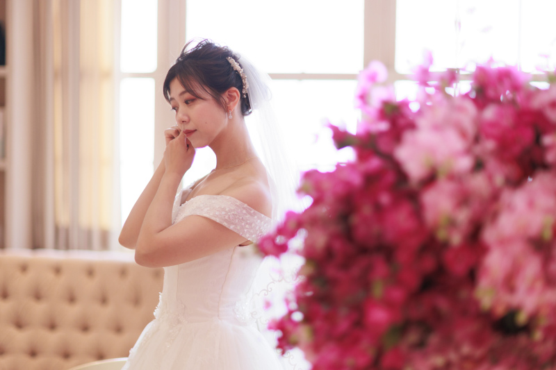 PICK UP DRESS★グレードアップ 013