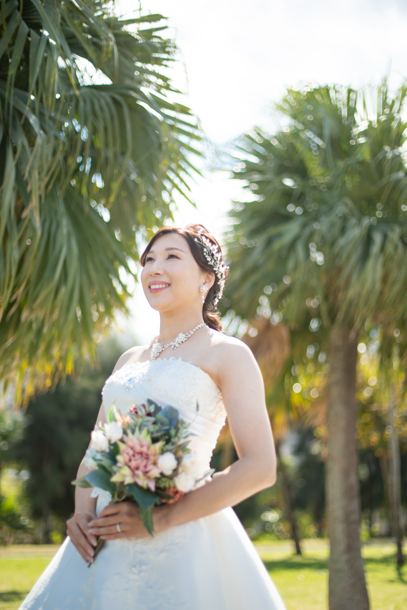 7月の特別プラン登場★