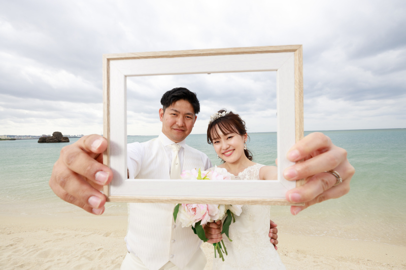 本日は、年末年始限定!お得な挙式付きプランをご紹介いたします!