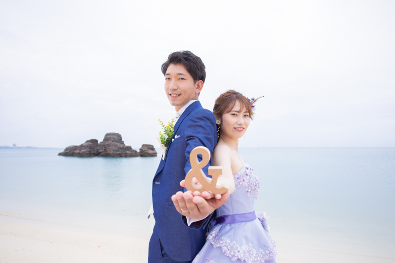 PICK UP DRESS★グレードアップ LA16