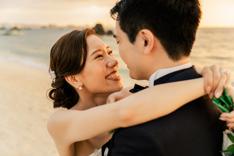 どんなヘアスタイルが好き？