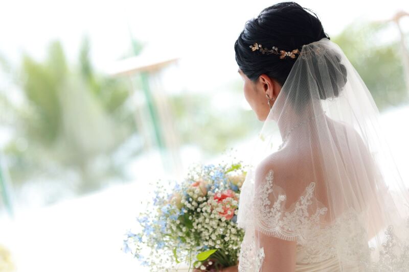 洋装も!和装も!贅沢3パターン撮影♡のプラン