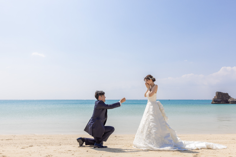 PICK UP DRESS★グレードアップ BL270