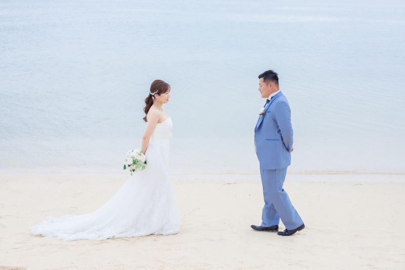 PICK UP DRESS★グレードアップ PE75