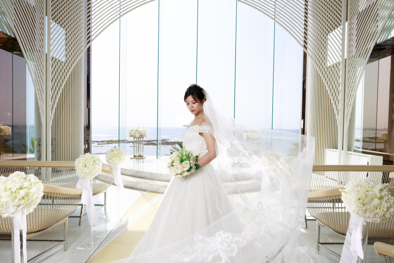 PICK UP DRESS★グレードアップ 013