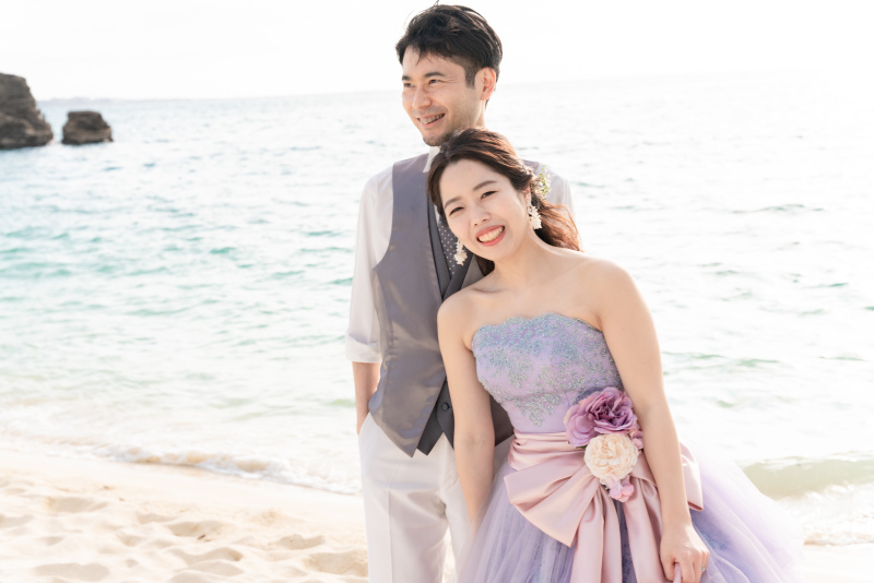 PICK UP DRESS★グレードアップ　OA057