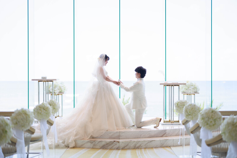 PICK UP DRESS★グレードアップ MP79753