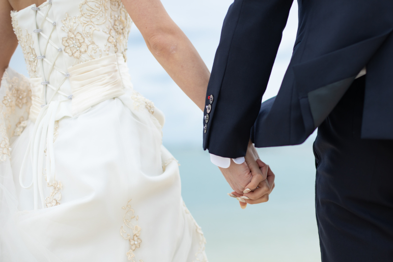 PICK UP DRESS★グレードアップ　OG2