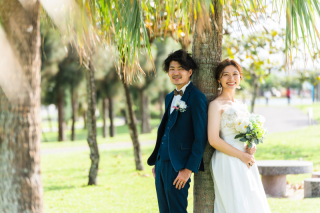 PICK UP DRESS★グレードアップ　OG9