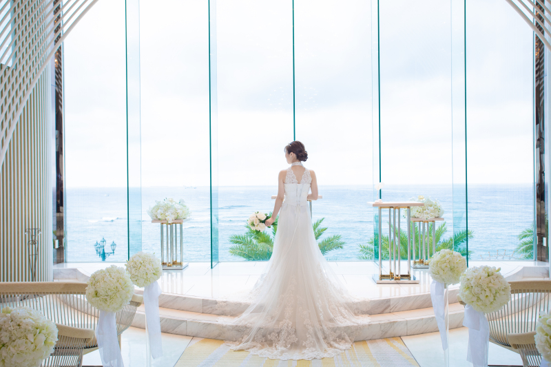 PICK UP DRESS★グレードアップ PE75