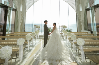 PICK UP DRESS★グレードアップ BL308