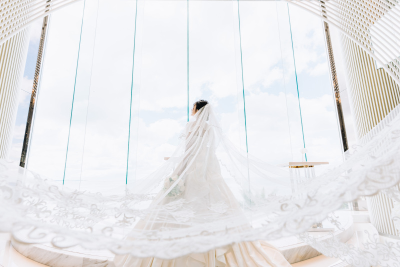 PICK UP DRESS★グレードアップ GA113