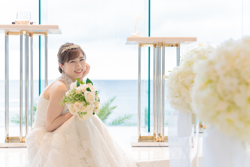 PICK UP DRESS★グレードアップ PE75