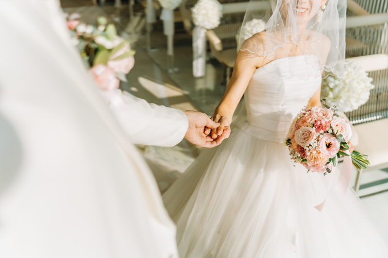 PICK UP DRESS★グレードアップ TM18