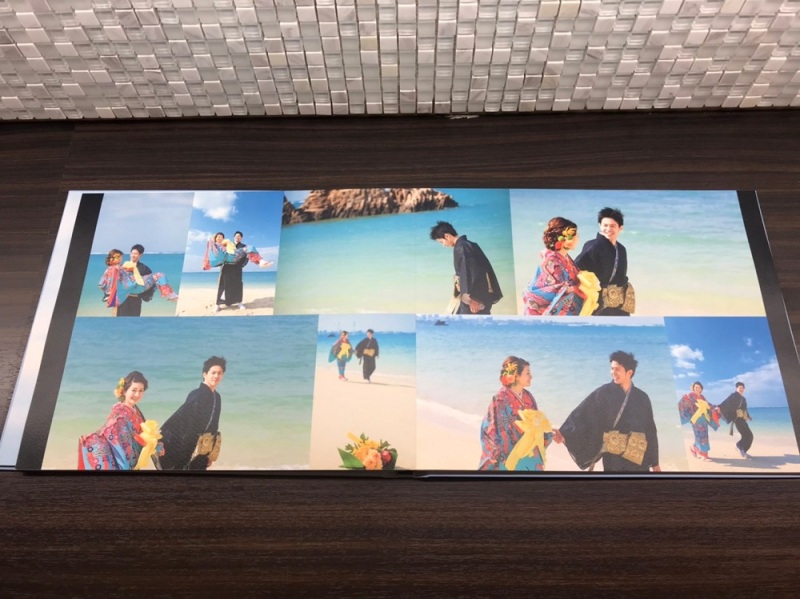 撮った写真、その後どうする?【アルバム編】