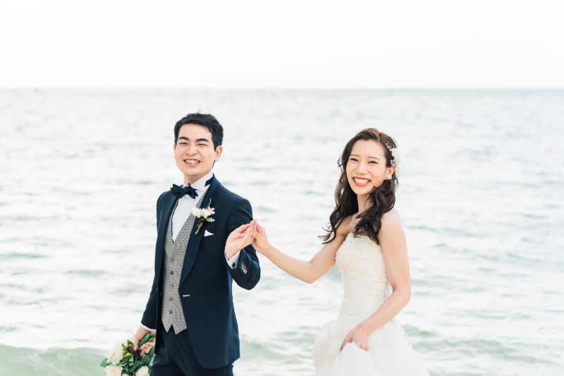 どんなヘアスタイルが好き？