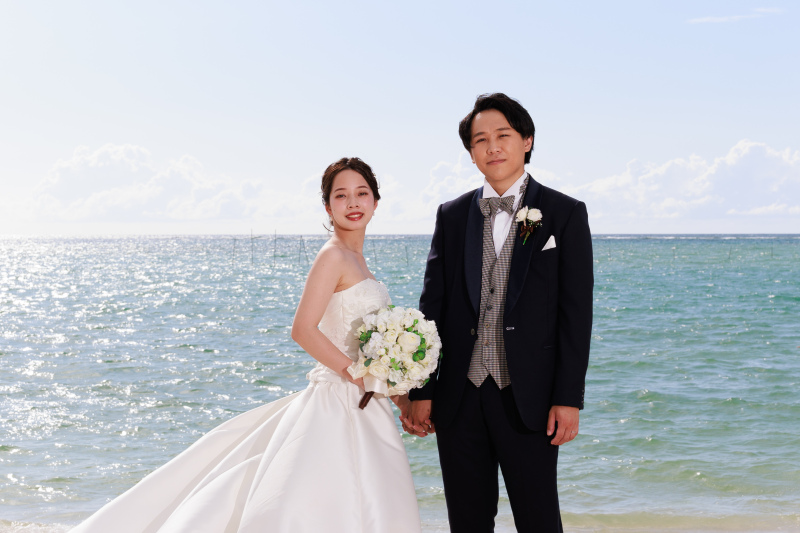 PICK UP DRESS★グレードアップ GA066