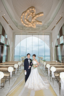 PICK UP DRESS★グレードアップ　OG2