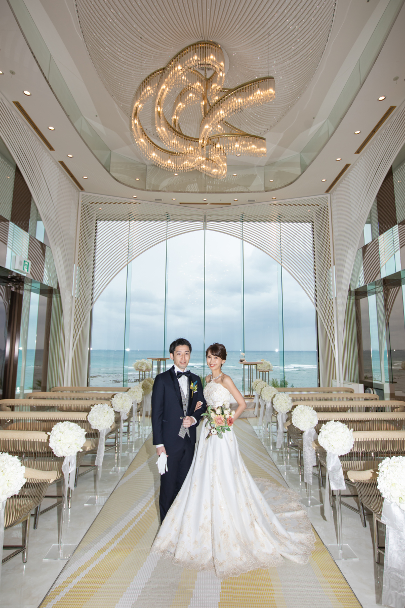 PICK UP DRESS★グレードアップ　OG2