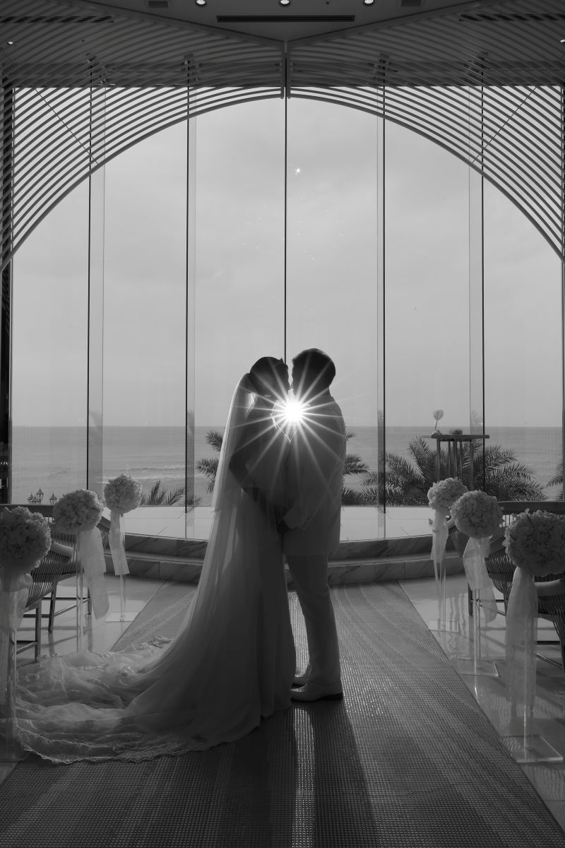 【保存版】♡当日までに やることリスト♡（目安：撮影の2か月前～撮影当日まで！）