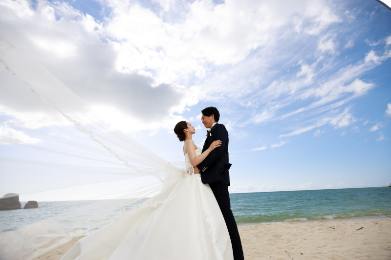 PICK UP DRESS★グレードアップ GA066