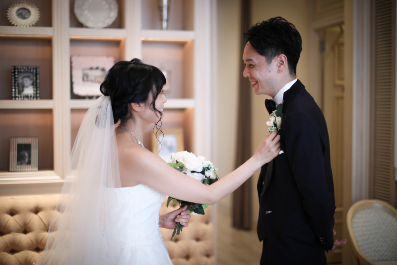 よくある質問【撮影日に注意することは？】
