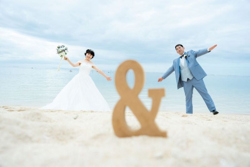 【保存版】当日までに やることリスト！！（目安：撮影の2か月前から撮影当日まで）