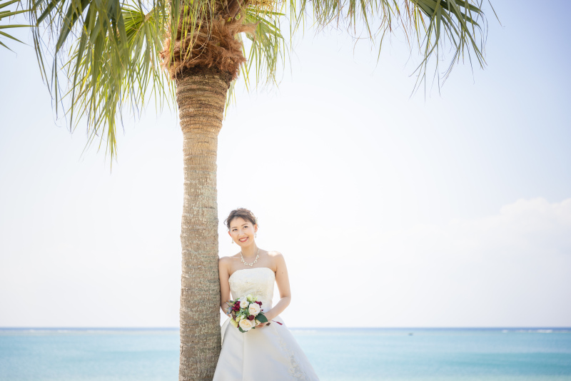 PICK UP DRESS★グレードアップ BL258