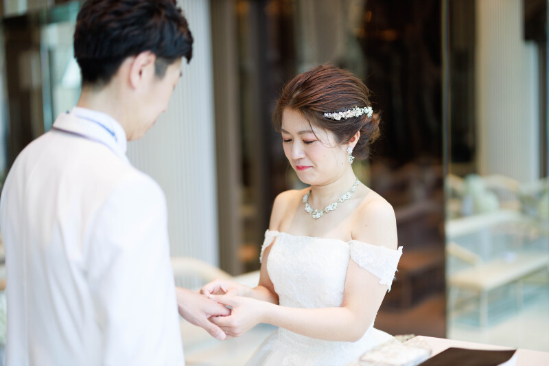 タイトル:PICK UP DRESS★グレードアップ MP79753