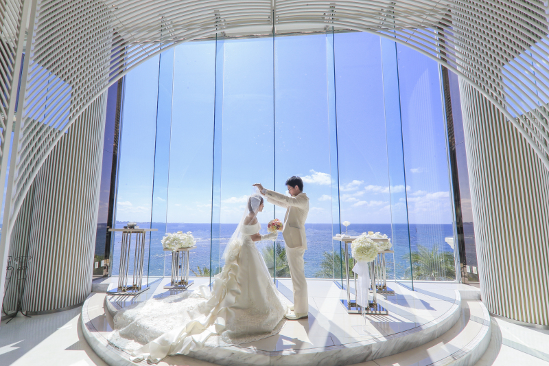 夏のキャンペーンプラン登場★