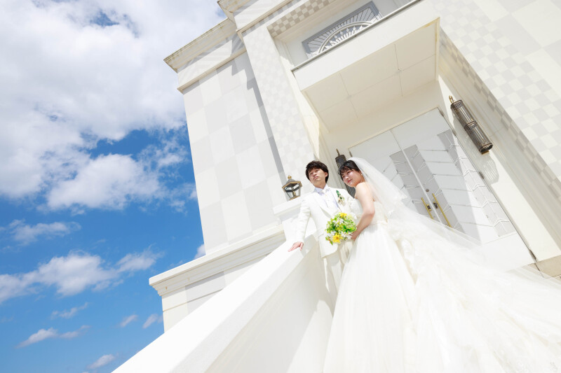 PICK UP DRESS★グレードアップ MP79753