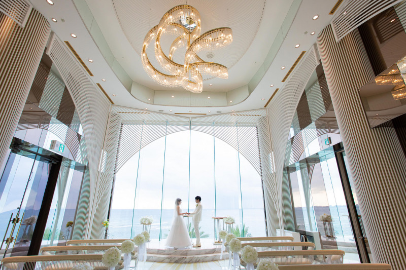 PICK UP DRESS★グレードアップ 002