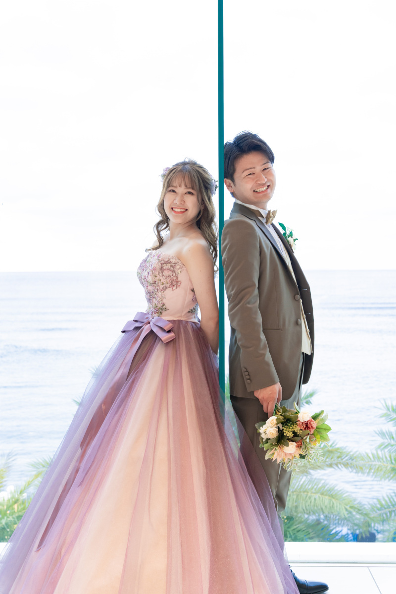 PICK UP TUXEDO★NCM31112