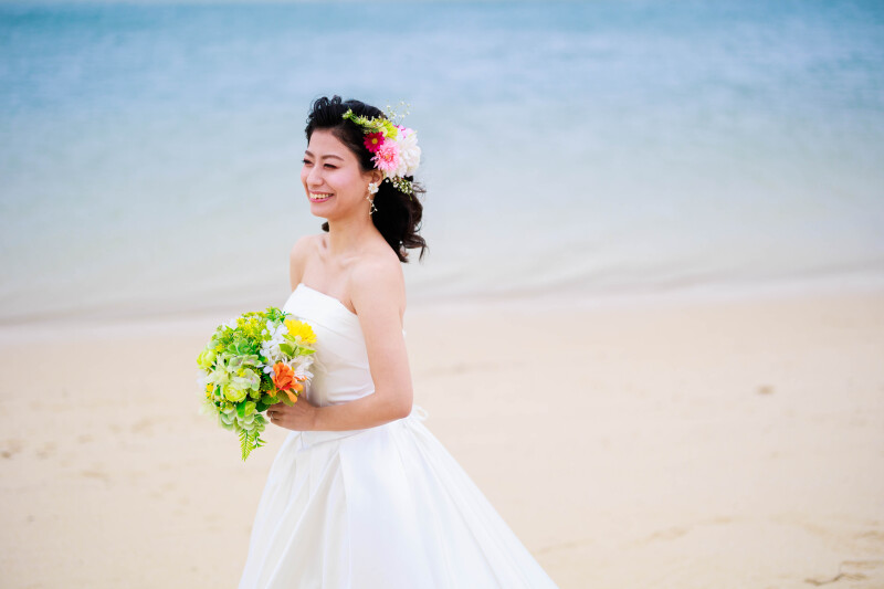 ★ヘッドアクセ★