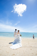 撮影ポーズ★バックショットを集めました!