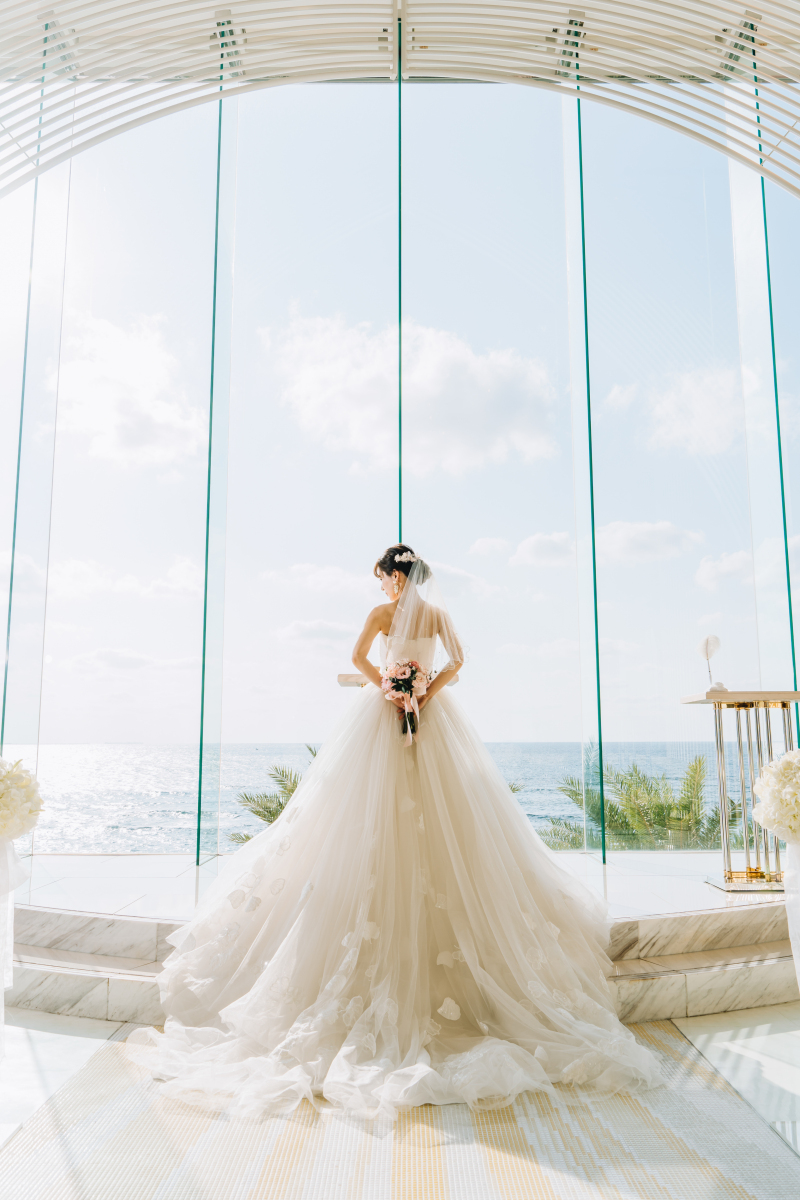 ☆★重要なお知らせ★☆