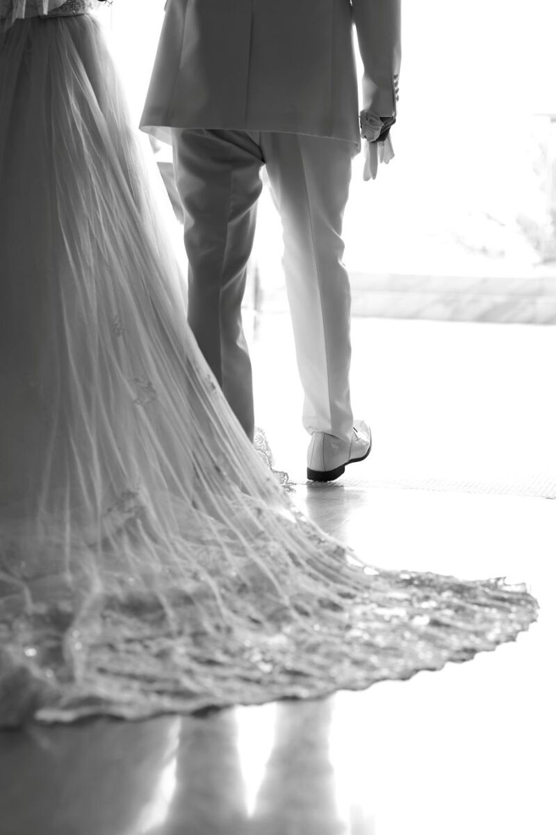 ♡ルミエールが選ばれる理由♡スタジオ選びを迷っている方はぜひご覧くださいませ☆彡