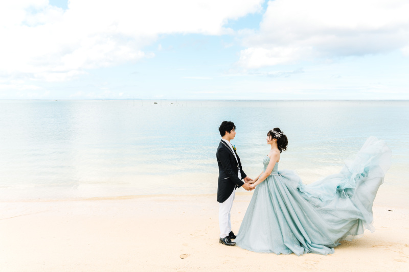 PICK UP DRESS★グレードアップ IC101