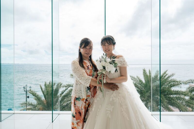 ここでしか残せない♡♡とっておきのPHOTOプランをご紹介します(*^-^*)♪