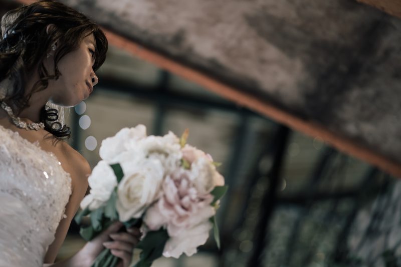 よくあるご質問にお答えします♪