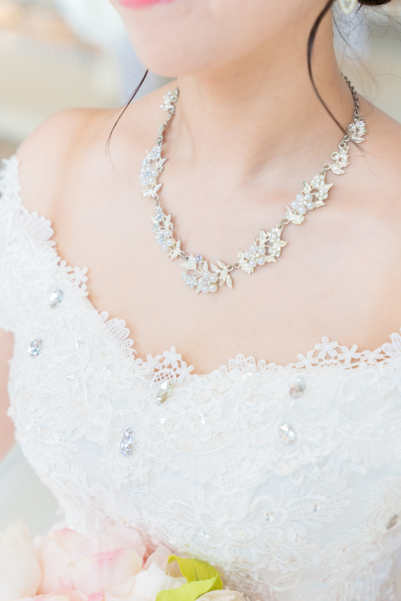 PICK UP DRESS★グレードアップ 012