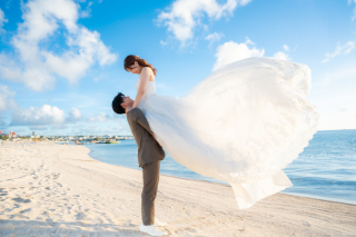 伝えたい、私たちの想い ⸜❤︎⸝ 