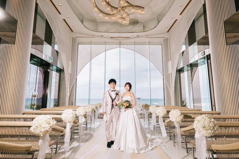 PICK UP TUXEDO★グレードアップ　KEM110