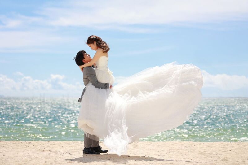 ちょっと聞きたい!!気になる*あれこれ(˘︶˘).。.:*✧よくあるご質問♡♡♡