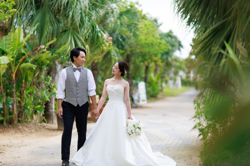 PICK UP DRESS★グレードアップ GA066